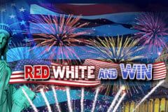 Sloto'Cash Casino background