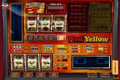 Sloto'Cash Casino background