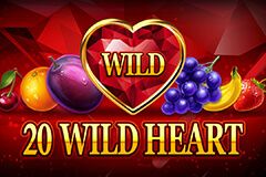 Sloto'Cash Casino background