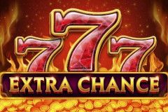 Sloto'Cash Casino background