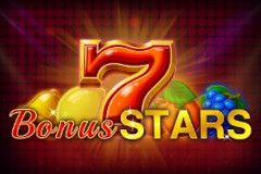 Sloto'Cash Casino background