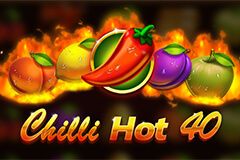 Sloto'Cash Casino background