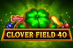 Sloto'Cash Casino background