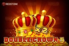 Sloto'Cash Casino background