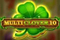 Sloto'Cash Casino background