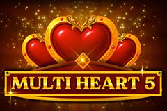 Sloto'Cash Casino background