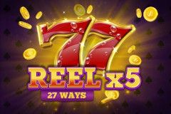 Sloto'Cash Casino background