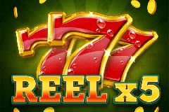 Sloto'Cash Casino background