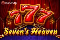 Sloto'Cash Casino background