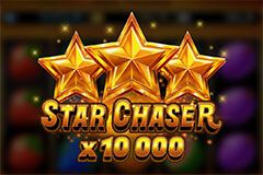 Sloto'Cash Casino background