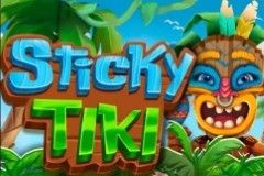 Sloto'Cash Casino background