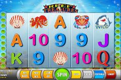 Sloto'Cash Casino background