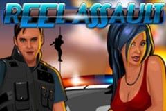 Sloto'Cash Casino background