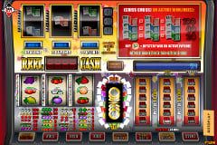 Sloto'Cash Casino background