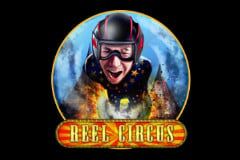 Sloto'Cash Casino background