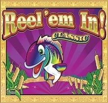 Sloto'Cash Casino background