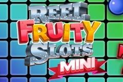 Sloto'Cash Casino background