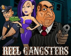 Sloto'Cash Casino background