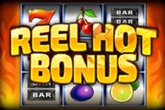 Sloto'Cash Casino background