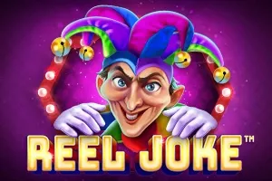 Sloto'Cash Casino background