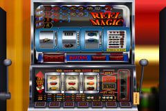 Sloto'Cash Casino background