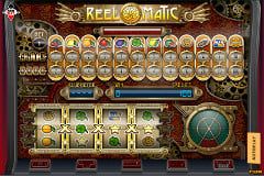 Sloto'Cash Casino background