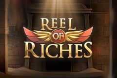 Sloto'Cash Casino background