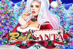 Sloto'Cash Casino background