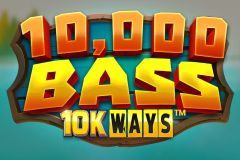 Sloto'Cash Casino background