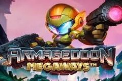 Sloto'Cash Casino background