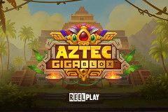 Sloto'Cash Casino background