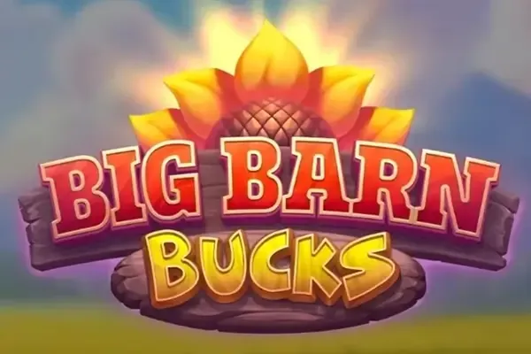 Sloto'Cash Casino background