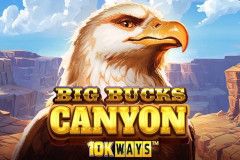 Sloto'Cash Casino background