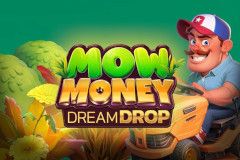 Sloto'Cash Casino background