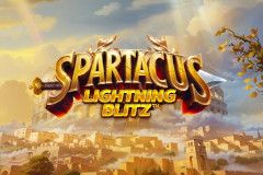 Sloto'Cash Casino background