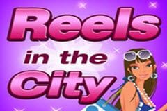 Sloto'Cash Casino background