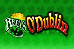 Sloto'Cash Casino background