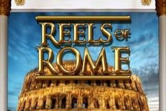 Sloto'Cash Casino background