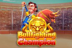 Sloto'Cash Casino background