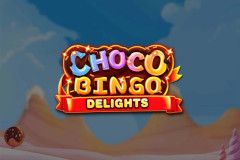 Sloto'Cash Casino background