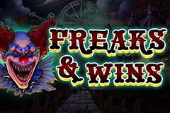 Sloto'Cash Casino background