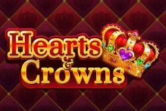 Sloto'Cash Casino background