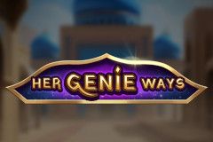 Sloto'Cash Casino background