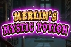 Sloto'Cash Casino background