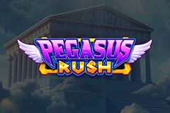 Sloto'Cash Casino background