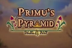 Sloto'Cash Casino background