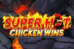 Sloto'Cash Casino background