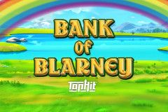 Sloto'Cash Casino background