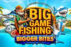 Sloto'Cash Casino background