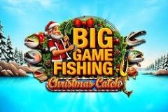 Sloto'Cash Casino background